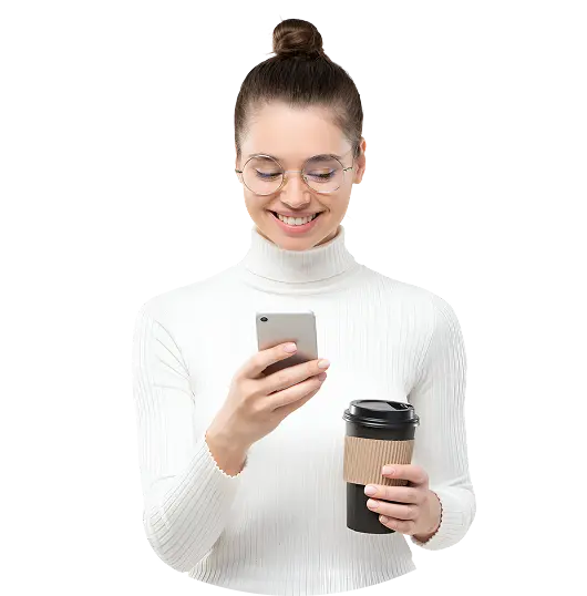 Blog hero