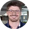 Director ecommerce exito