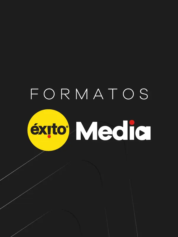 Img formatos