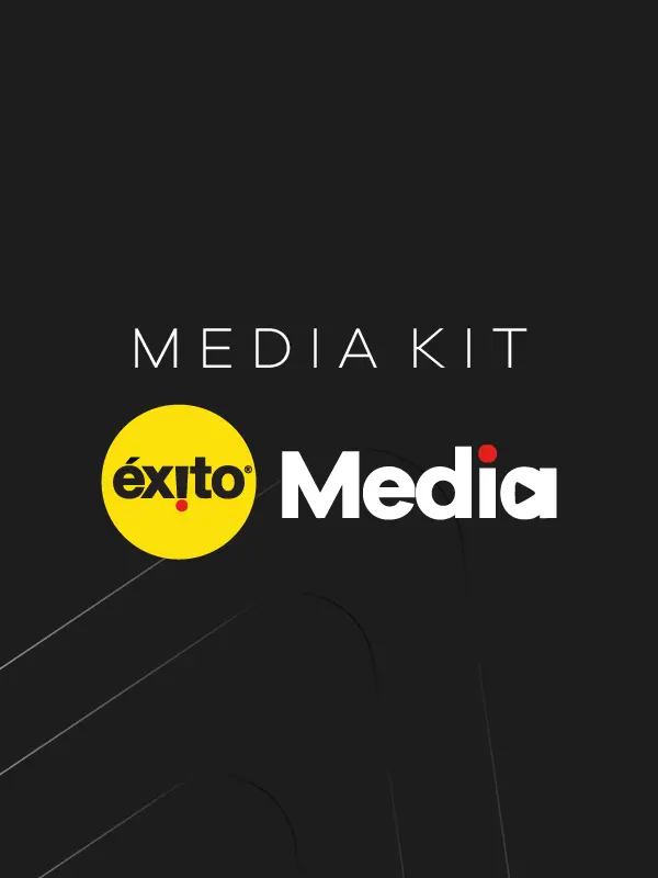 Img media kit