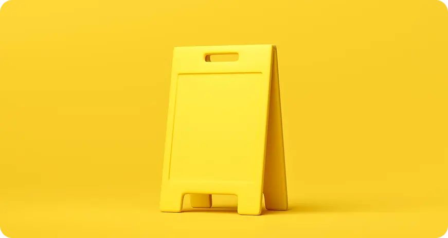 Pop