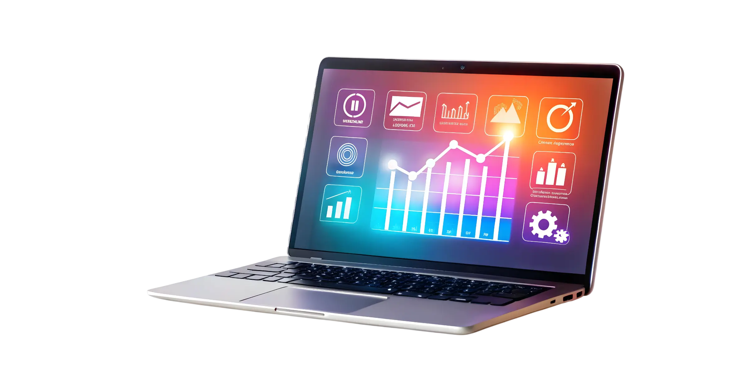 Portatil
