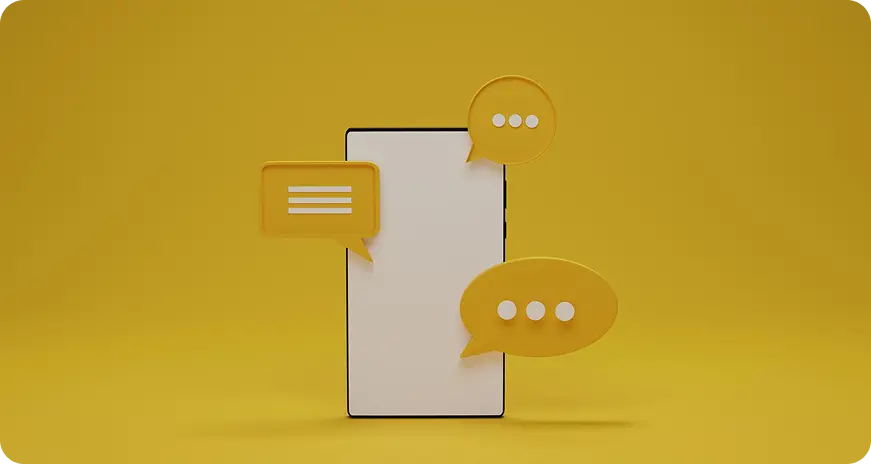 Sms