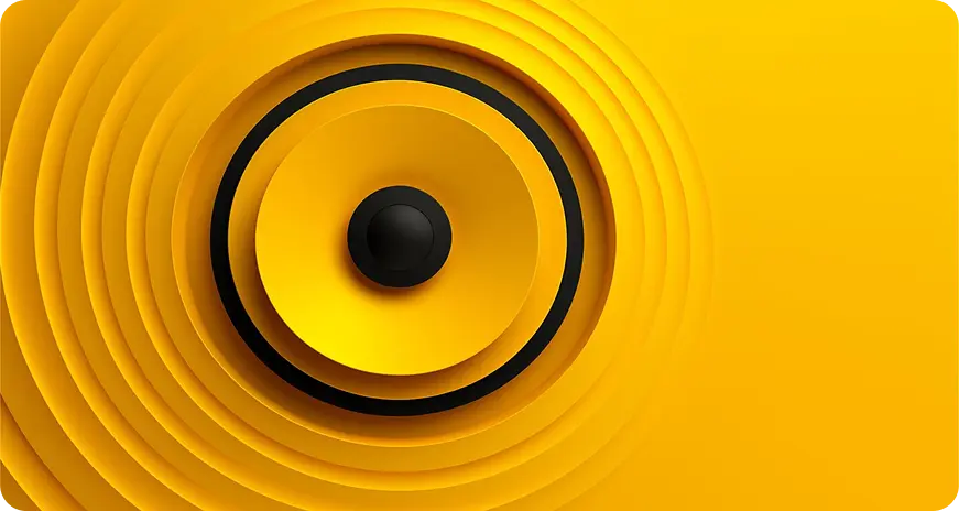 Sonido interno