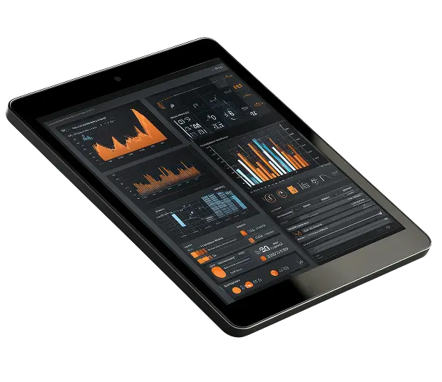 Tablet