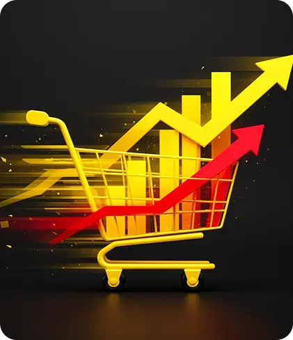 Ventas